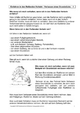 Schueler-A2-Verlassen-eines-Grundstuecks.pdf
